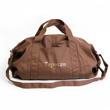 B0391T　ダッフル(ストラップ)　L　MOK