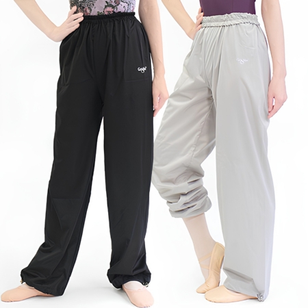 G0405PT　サウナパンツ 【SMALLロゴ】