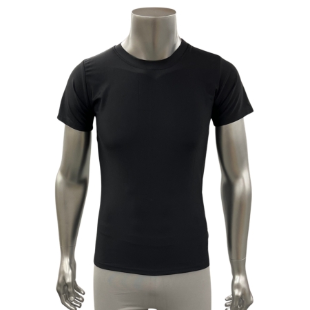 SMH3051　男性Tシャツ