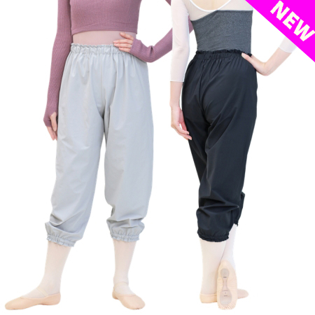 MD959　ストレッチパンツ