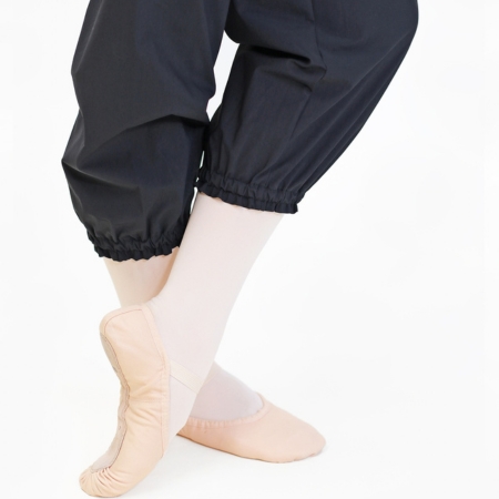 MD959　ストレッチパンツ