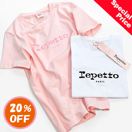 S0701　Tシャツ