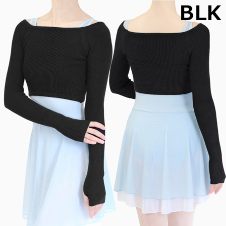 SKB1004　サムホールボート