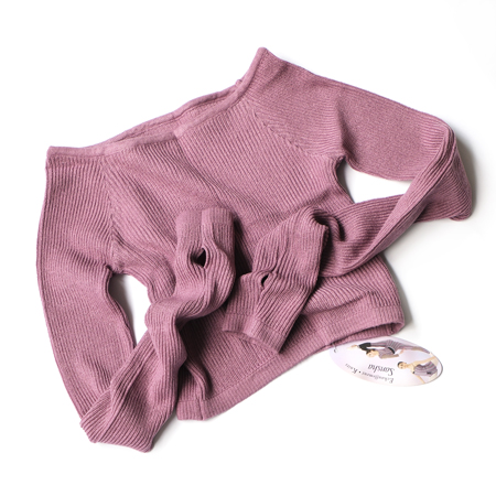 SKB1004　サムホールボート