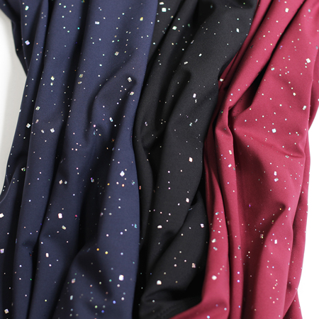 BYL007　グリッター・ボート