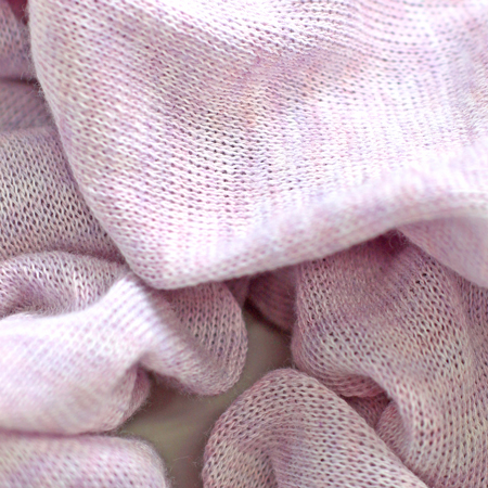 MD970　レッグウォーマー　CCD