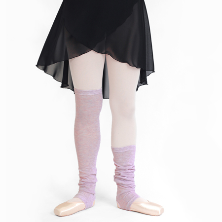 MD970　レッグウォーマー　CCD