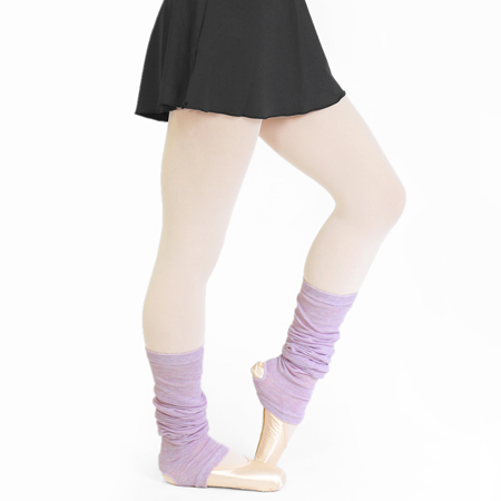 MD970　レッグウォーマー　CCD