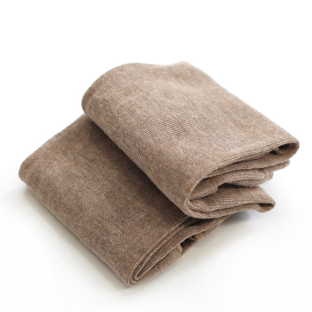 MD970　レッグウォーマー　BST