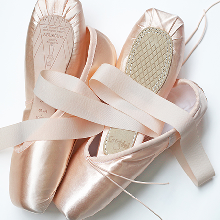 MSRB2　ストレッチリボン