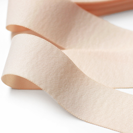 MSRB2　ストレッチリボン