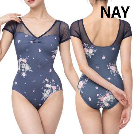 ARL2602　ピンチ・ショート