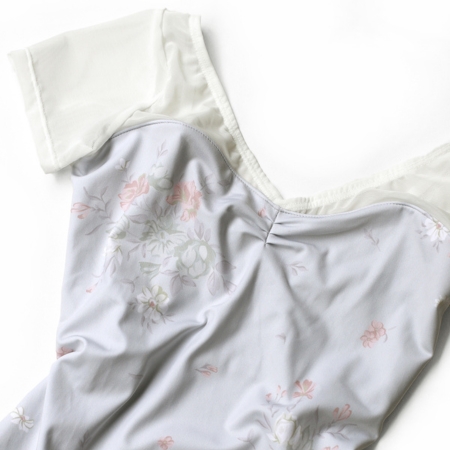 ARL2602　ピンチ・ショート