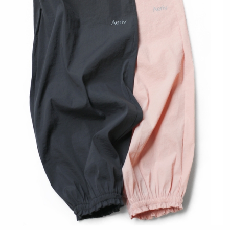 AR2705　パンツ