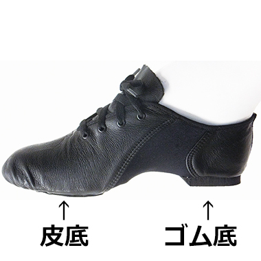 追う 突進 原油 ジャズ スニーカー ミルバ Privet Jp