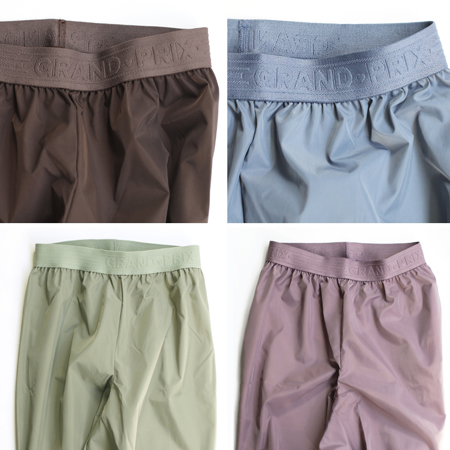 PANT　サウナパンツ