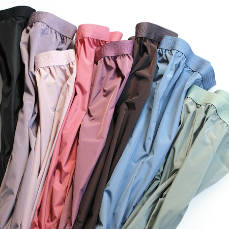 PANT　サウナパンツ