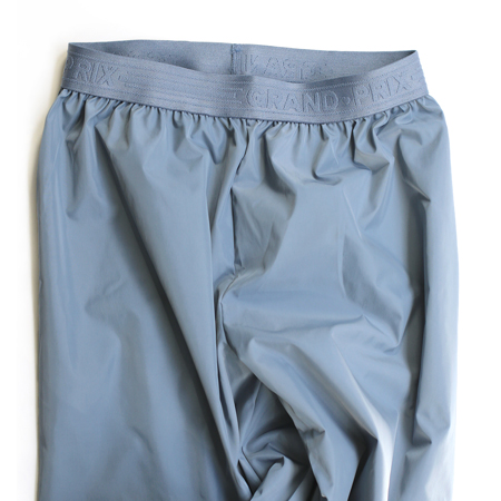 PANT　サウナパンツ