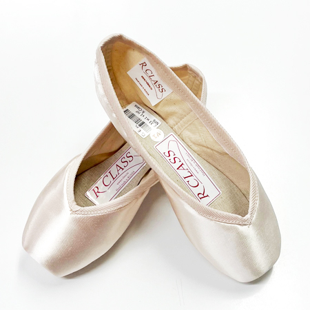 ELGC　エレガンス (CL-E) 33 W1 V1 HF