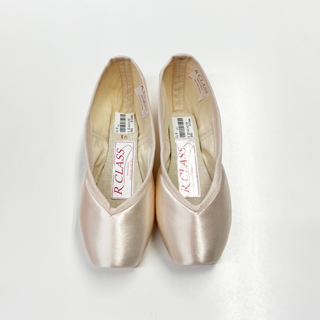 ELGC　エレガンス (CL-E) 33 W1 V1 HF