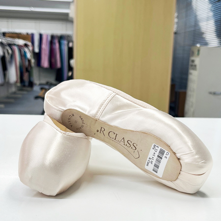 ELGC　エレガンス (CL-E) 33 W1 V1 HF