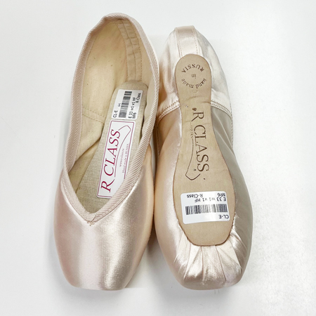 ELGC　エレガンス (CL-E) 33 W1 V1 HF