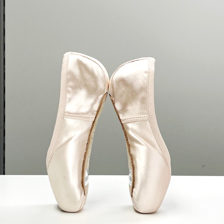 ELGC　エレガンス (CL-E) 33 W1 V1 HF