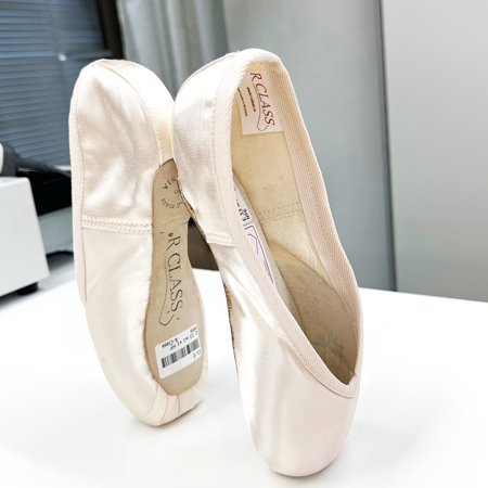 ELGC　エレガンス (CL-E) 33 W1 V1 HF