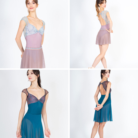 VENER3　ヴェネレ