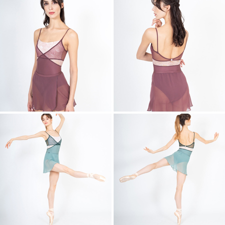 BRIGD2　ブリジッド