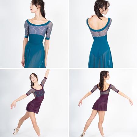 AFRDT4　アフロディーテ