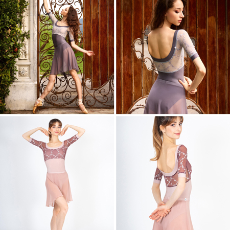 AFRDT4　アフロディーテ