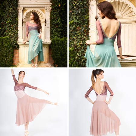 DIANA5　ディアナ