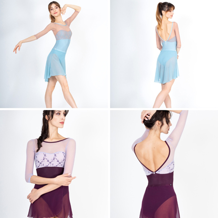 DIANA5　ディアナ