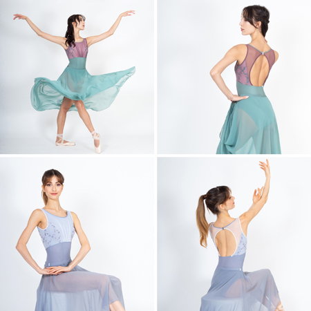 IRIS3　イーリス