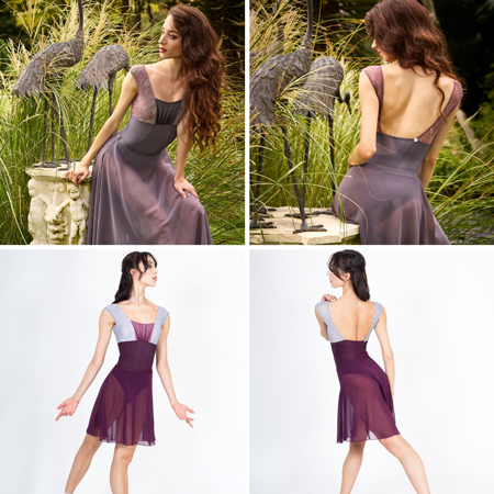 FRTUN　フォルトゥーナ