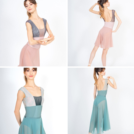 FRTUN　フォルトゥーナ