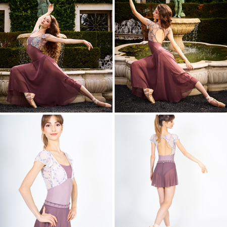 CSNDR　カッサンドラ