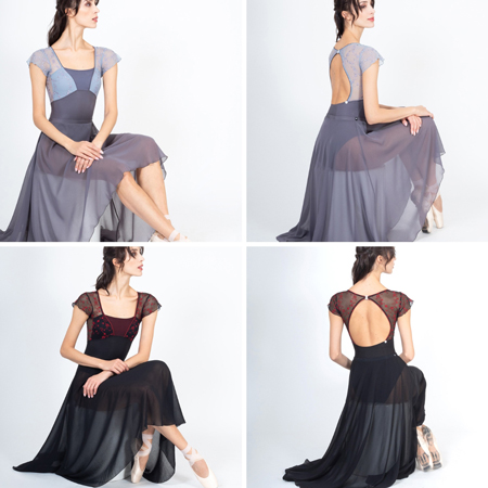 CSNDR　カッサンドラ