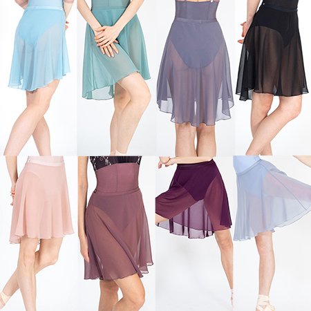 SOGNO2　ソーニョ　スカート