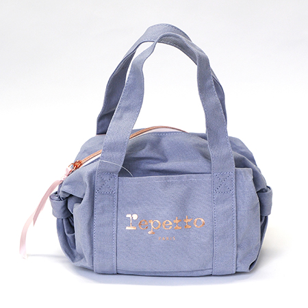 SMALL GLIDE (B0231T) LAV