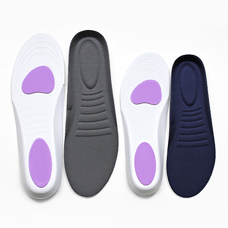 CNINS　EVAインソール