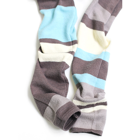 B1000　ショルダーウォーマー