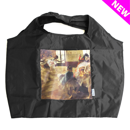 SPBD　ドガ・バッグ　PBL