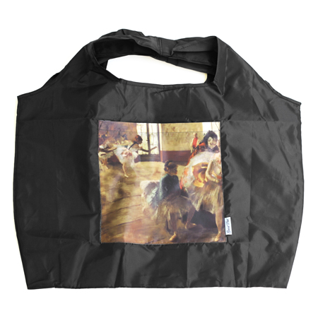 SPBD　ドガ・バッグ　PBL