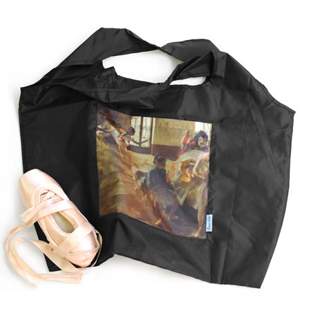 SPBD　ドガ・バッグ　PBL