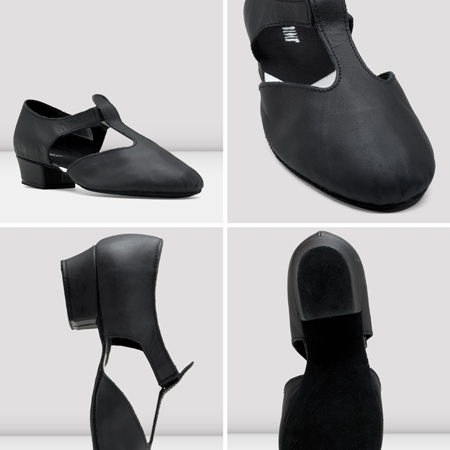 S0407L　ギリシアンサンダル