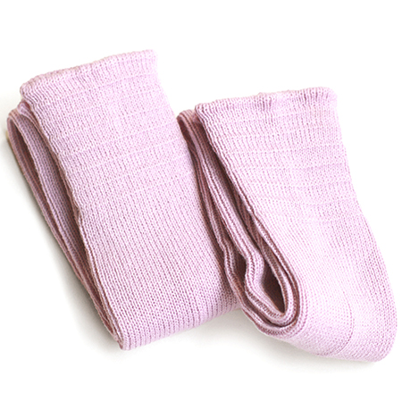 T004　レッグウォーマー　LIL