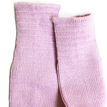 T004　レッグウォーマー　LIL