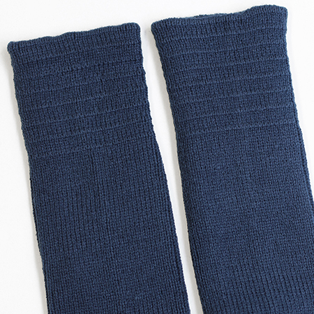 T004　レッグウォーマー　NAY